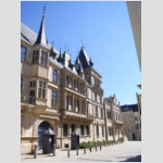 luxembourg